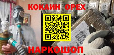 стаф Гай
