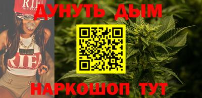 кокаин колумбия Гатчина