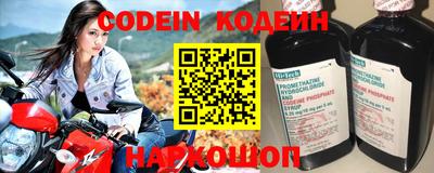 стаф Гай