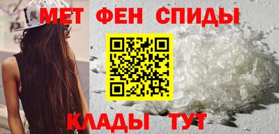 кокаин колумбия Гатчина