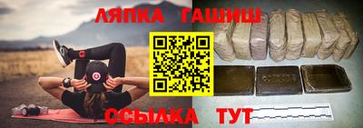 кокаин колумбия Гатчина